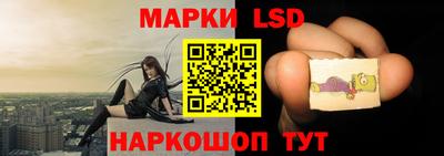 стаф Лесосибирск