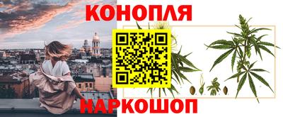 не бодяженный Ликино-Дулёво