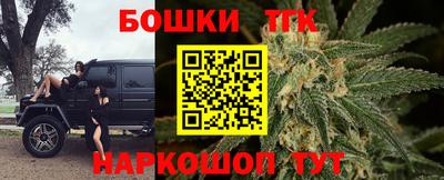 не бодяженный Ликино-Дулёво