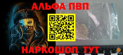 не бодяженный Ликино-Дулёво