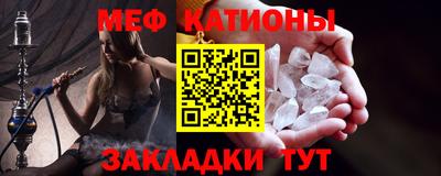 не бодяженный Ликино-Дулёво